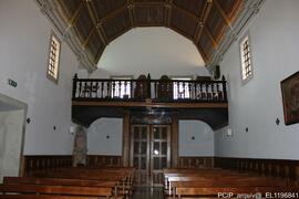 Fotografia (interior)