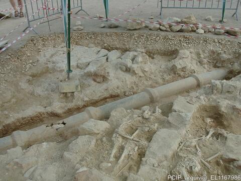 Open original Objeto digital