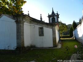 Fotografia (exterior)