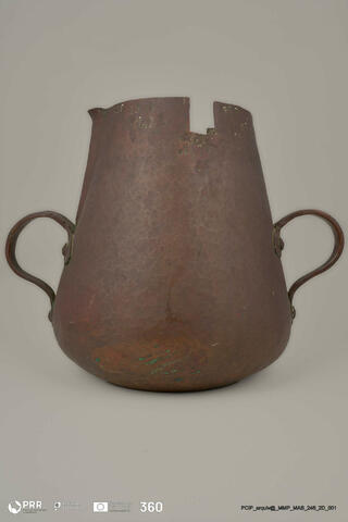 Open original Digital object