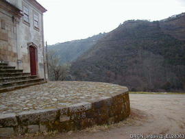 Fotografia 003