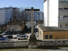 Fotografia (exterior)