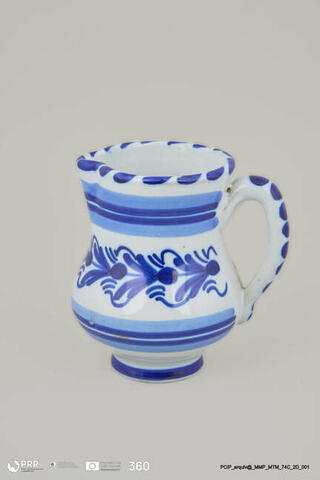 Open original Objeto digital