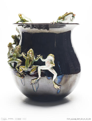 Open original Objeto digital