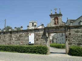 Fotografia 017