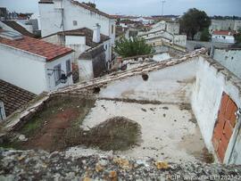 Fotografia 010