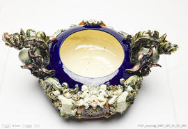 Floreira Renascença