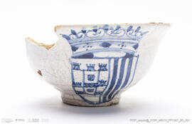 Taça