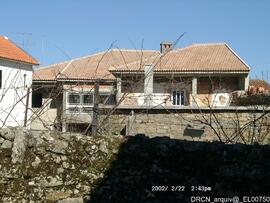 Fotografia 027