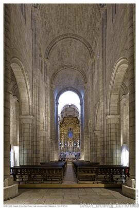 Nave