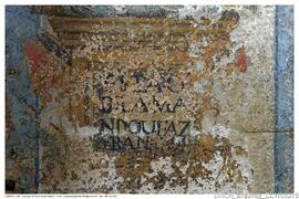 Pintura mural