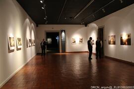 Fotografia 022