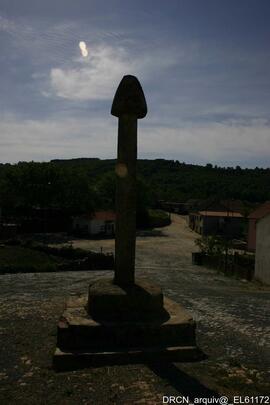 Fotografia 010