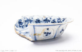 Taça