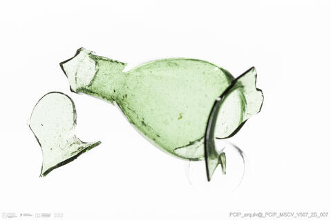 Open original Objeto digital