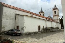 Fotografia (exterior)