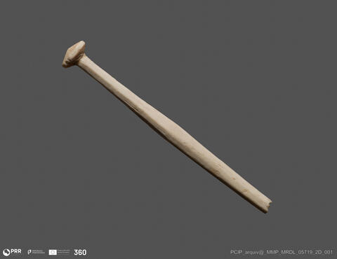 Open original Objeto digital