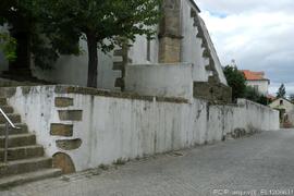 Fotografia (exterior)