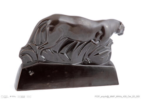 Open original Digital object