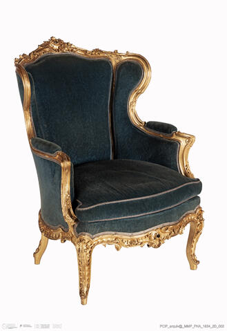 Open original Objeto digital