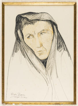 Conselheiro Luiz de Magalhães