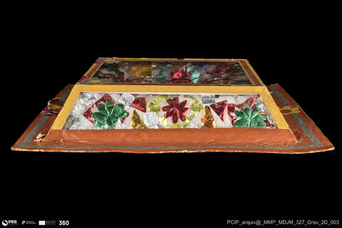 Open original Objeto digital