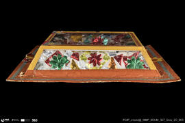 Milagre de Nossa Senhora da Nazaré