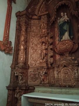 Fotografia 012