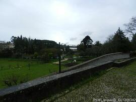 Fotografia (exterior)