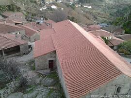 Fotografia (exterior)