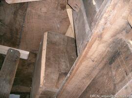Fotografia 012