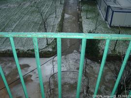 Fotografia 013
