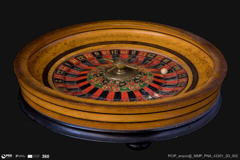 Open original Objeto digital