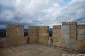 Fotografia (exterior)