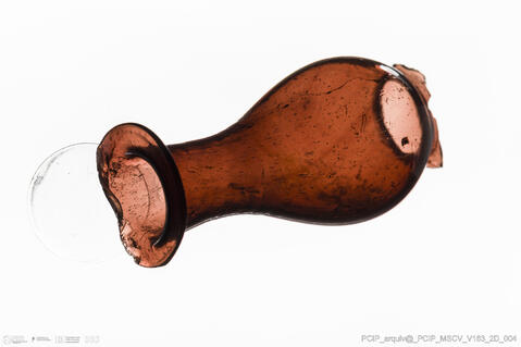 Open original Objeto digital