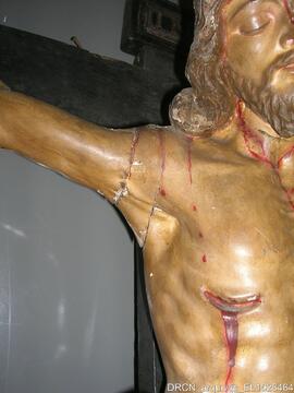 Fotografia 056