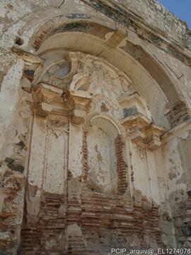 Altar