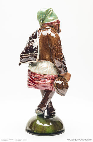 Open original Objeto digital