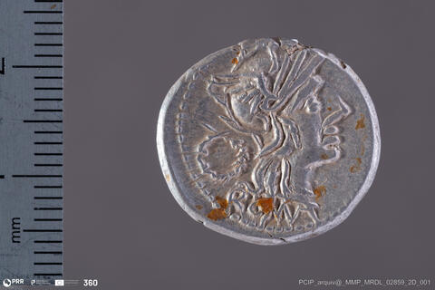 Open original Objeto digital