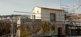 Fotografia 004