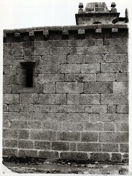 Fotografia 007