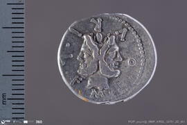 Denarius