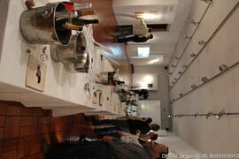 Fotografia 013