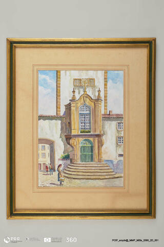 Open original Objeto digital