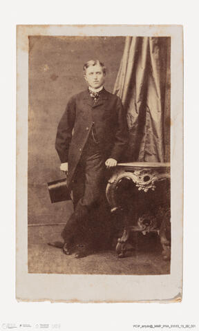 Open original Objeto digital