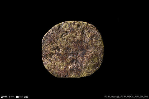 Open original Objeto digital