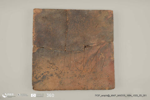 Open original Objeto digital