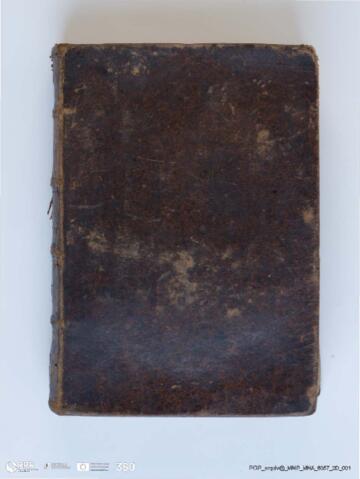 Open original Objeto digital