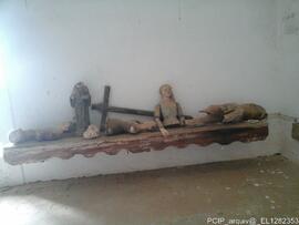 Esculturas