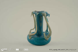 Unguentário (Doação Bühler-Brockhaus)